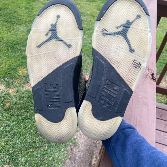 Sold - Picture 8 of 14